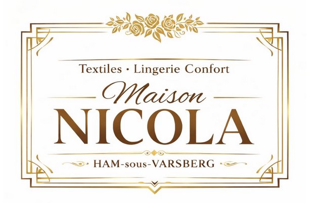 Maison NICOLA